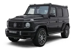 واردات خودرو های لوکس