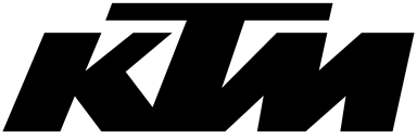 کی تی ام