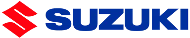 سوزوکی